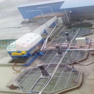 污水回收設(shè)備